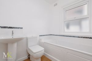 Photo 9- click for photo gallery